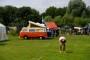 Thumbs/tn_VW Polderlandmeeting 2022 027.jpg